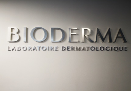 Bioderma bio_0
