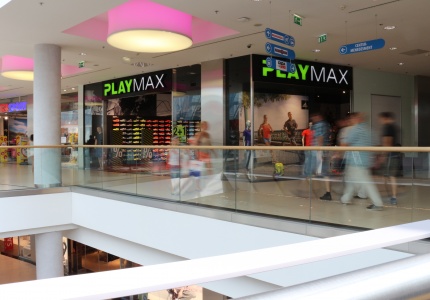 PLAYMAX - Allee img_6069