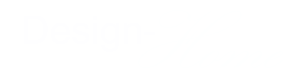 Design-Home