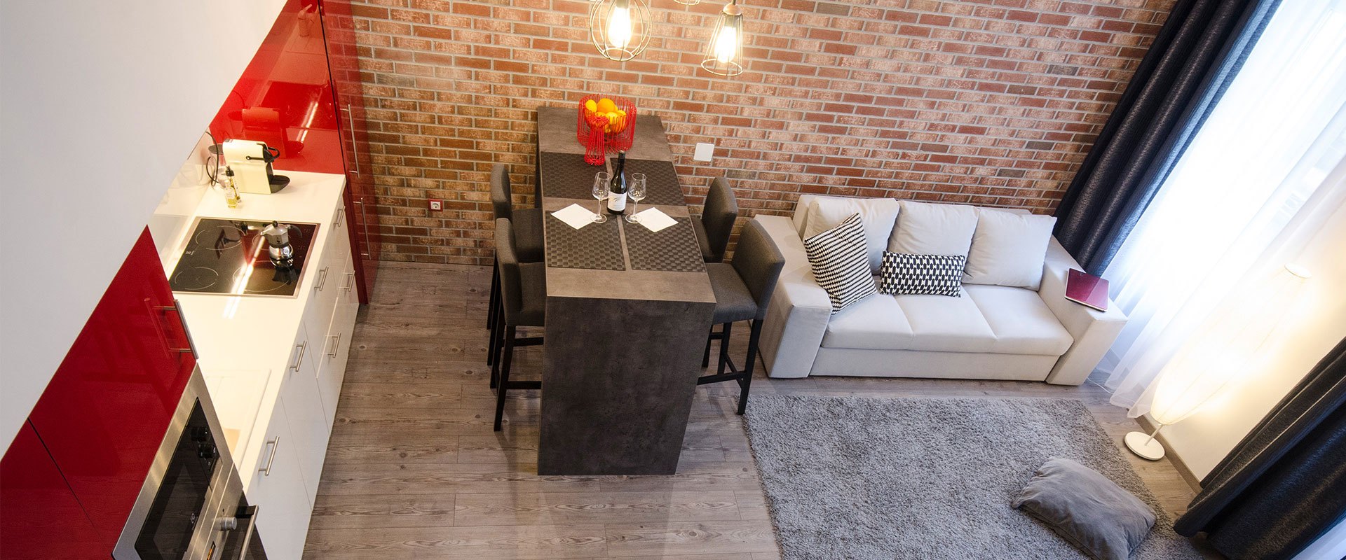 Építészet-Interior Design - Desing-Home