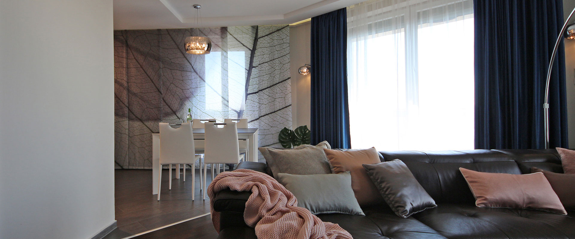 Építészet-Interior Design - Desing-Home